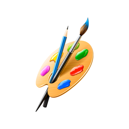 Arts & Crafts