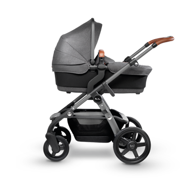 Baby & Toddler