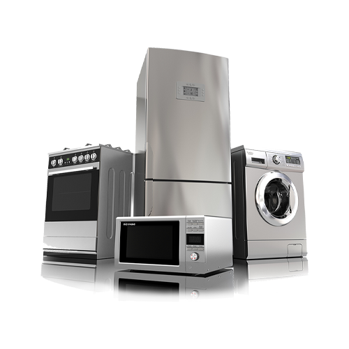 Home & Kitchen