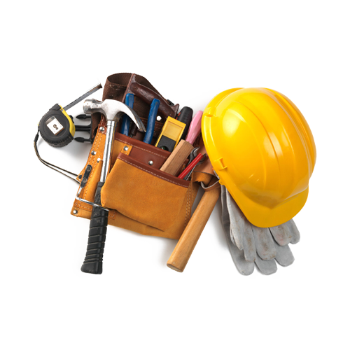 DIY & Tools
